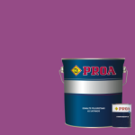 Esmalte poliuretano satinado 2 componentes ral 4008 + comp. b pur as